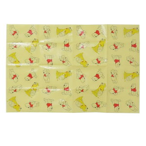 cinemacollection ܂̃v[ sNjbNpi W[V[gS Funny Faces fBYj[ NZ 1-2lp rj[V[g AEghA LN^[ ObY AEghAELv