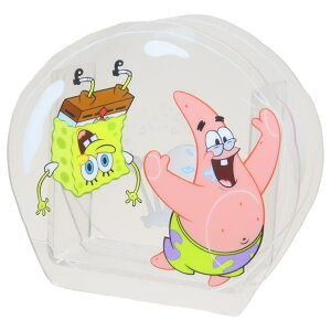 y10OFFN[|I11/11 ()1:59܂Łzcinemacollection X|W{u [ ANyX^h V{ eB[Yt@Ng[ y V LN^[ ObY [EƋ