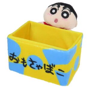 cinemacollection N񂿂 [ ʂݏ 񂿂 eB[Yt@Ng[ v[g AjLN^[ ObY [EƋ