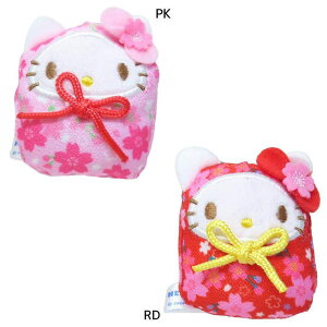 y10OFFN[|I11/11 ()1:59܂Łzcinemacollection n[LeB }Olbg ܃}Olbg TI iJW} v[g LN^[ ObY HELb`pi