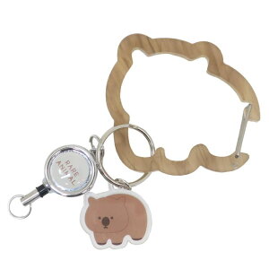 y10OFFN[|I12/11()1:59܂Łzcinemacollection AAj} L[z_[ [tANJri EHobg Aj} N[A z_[ 킢 ObY AEghAEL