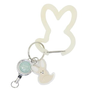 y10OFFN[|I12/11()1:59܂Łzcinemacollection AAj} L[z_[ [tANJri tFlbN Aj} N[A z_[ 킢 ObY AEghAELv