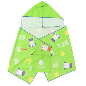 cinemacollection KbcII N[^I t[ht⊴^I ejX  AEghA MǑ΍ Вt V[Y  Nu w Z ObY X|[c