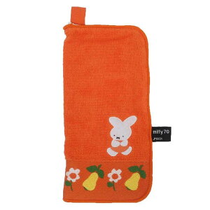 cinemacollection ~btB[ ^I|[` ǂƃ|[` 70th iC`F BE fBbNu[i ACAbv ybg{gz_[  G{LN^[ ObY X|[c