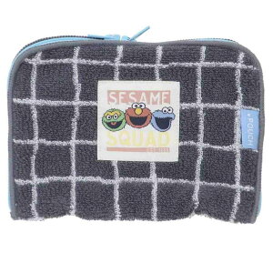 cinemacollection ZT~Xg[g ^I|[` ǂƃ|[` V[g R~bN BE ACAbv ybg{gz_[  LN^[ ObY X|[c