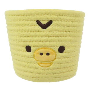 y10OFFN[|I11/11 ()1:59܂Łzcinemacollection bN} [ [voXPbg STCY LCCg TGbNX eB[Yt@Ng[  LN^[ ObY [E