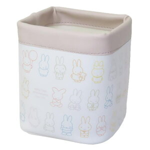 y10OFFN[|I11/11 ()1:59܂Łzcinemacollection ~btB[ [ oXPbg 70thqXg[ fBbNu[i eB[Yt@Ng[ [pi y G{LN^[ ObY 