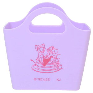 y10OFFN[|I11/11 ()1:59܂Łzcinemacollection gWF[ [ ~joXPbg COLORFUL SWEETS p[v [i[uU[X J~IWp  LN^[ ObY [E