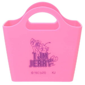 cinemacollection gWF[ [ ~joXPbg COLORFUL SWEETS sN [i[uU[X J~IWp  LN^[ ObY [EƋ