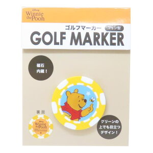 y10OFFN[|I11/11 ()1:59܂Łzcinemacollection ܂̃v[ Stpi RC}[J[ }[Nnj[ fBYj[  RC^ StG LN^[ ObY X|[c