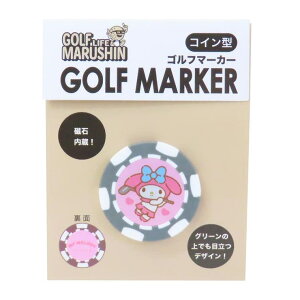 cinemacollection }CfB Stpi RC}[J[ }[N}C TI  RC^ StG LN^[ ObY X|[c