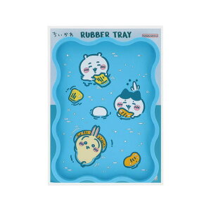 cinemacollection  [ o[g[ t[c|` COMIC SCENE TX^[  LN^[ ObY [EƋ