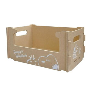 y10OFFN[|I11/11 ()1:59܂Łzcinemacollection Xk[s[ [ ȒPg X^bLORei Xk[s[EbhXgbN s[ibc iKmt@Ng[ [ LN^[ 