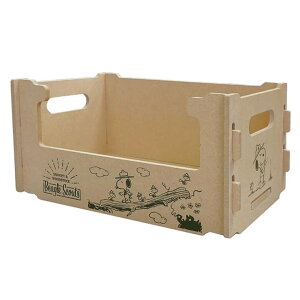 y10OFFN[|I11/11 ()1:59܂Łzcinemacollection Xk[s[ [ ȒPg X^bLORei r[O XJEg s[ibc iKmt@Ng[ [ LN^[ ObY 