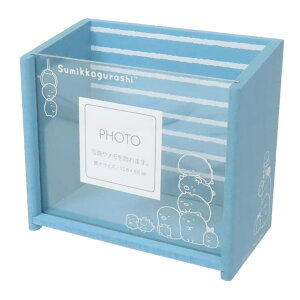 y10OFFN[|I11/11 ()1:59܂Łzcinemacollection ݂R炵 [ t[t{bNX TGbNX iKmt@Ng[  LN^[ ObY [EƋ