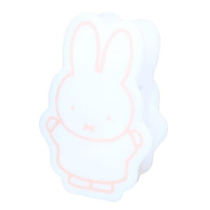 y10OFFN[|I11/11 ()1:59܂Łzcinemacollection ~btB[ [ ANI[KiCU[ zCg fBbNu[i eB[Yt@Ng[ yX^h y G{LN^[ 