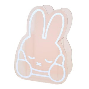 cinemacollection ~btB[ [ ANI[KiCU[ J fBbNu[i eB[Yt@Ng[ yX^h y G{LN^[ ObY [EƋ