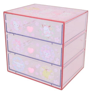 y10OFFN[|I11/11 ()1:59܂Łzcinemacollection TILN^[Y [ 3i`FXg TI PCJpj[  [P[X LN^[ ObY [EƋ