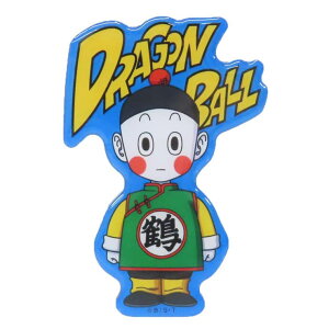 cinemacollection hS{[  LN^[rbO}Olbg Lq S X[vlbg RNVG AjLN^[ ObY HELb`pi