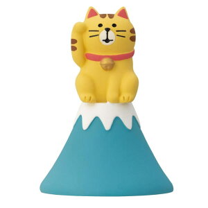 cinemacollection  {s}Olbg xmL fR ① 킢 ObY HELb`pi