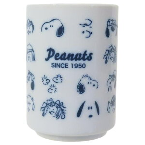 y10OFFN[|I12/11()1:59܂Łzcinemacollection Xk[s[  ۂ NV s[ibc }Ntg v[g LN^[ ObY HELb`pi