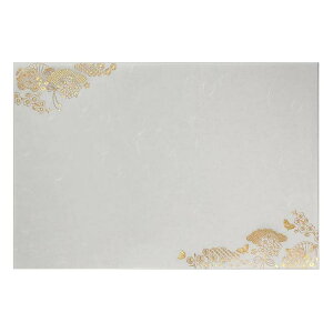 y10OFFN[|I12/11()1:59܂Łzcinemacollection ROKKAKU `}bg V~ 3 Ԃ t^o a `}bg ObY HELb`pi