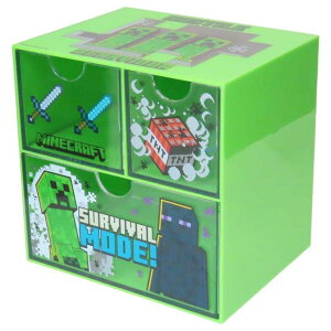 y10OFFN[|I11/11 ()1:59܂Łzcinemacollection }CNtg [ L`FXg O[ Minecraft PCJpj[  [P[X Q[LN^[ ObY [EƋ