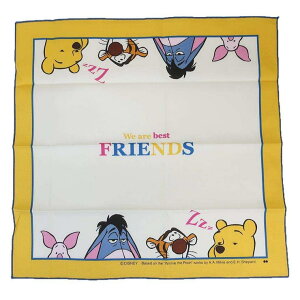 cinemacollection ܂̃v[ `NX ٓitL FUNNY FACES fBYj[ 吼 `ObY LN^[ ObY HELb`pi