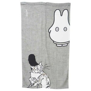 cinemacollection ~btB[ ̂ J[e miffyxbY B fBbNu[i }Ntg CeAG G{LN^[ ObY QECeAG