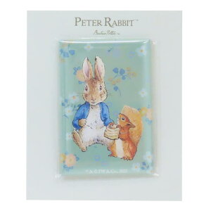 y10OFFN[|I11/27()1:59܂Łzcinemacollection s[^[rbg  }Olbg s[^[ƃigL Green Flash RNVG G{LN^[ ObY HELb`pi