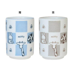 cinemacollection ~btB[ ̂  ǂԂ fBbNu[i  v[g Mtg G{LN^[ ObY HELb`pi