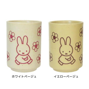 cinemacollection ~btB[ ̂   fBbNu[i  v[g Mtg G{LN^[ ObY HELb`pi