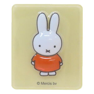 y10OFFN[|I11/27()1:59܂Łzcinemacollection ~btB[  Ղ}Olbg fBbNu[i v[g G{LN^[ ObY HELb`pi