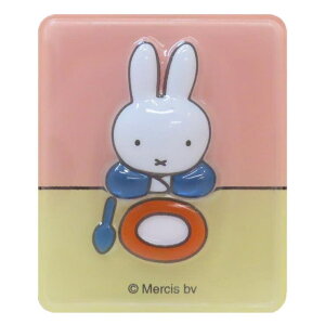 y10OFFN[|I11/27()1:59܂Łzcinemacollection ~btB[  Ղ}Olbg  fBbNu[i v[g G{LN^[ ObY HELb`pi