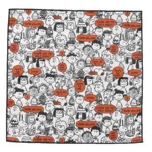 y10OFFN[|I12/11()1:59܂Łzcinemacollection Xk[s[ `NX ٓitL s[ibc MO s[ibc J~IWp Vw LN^[ ObY HELb`