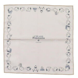 y10OFFN[|I12/11()1:59܂Łzcinemacollection Xk[s[ `NX ٓitL A LIFE WITH PEANUTS s[ibc J~IWp Vw LN^[ ObY HELb`pi