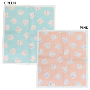 y10OFFN[|I12/11()1:59܂Łzcinemacollection ITObY z ␶nӂ FACE Osamu Goods 吼 Lb`pi LN^[ ObY HELb`pi