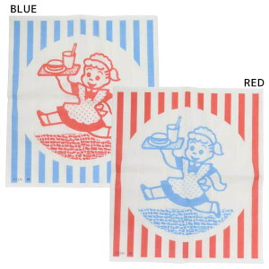 cinemacollection ITObY z ␶nӂ JILL STRIPE Osamu Goods 吼 Lb`pi LN^[ ObY HELb`pi