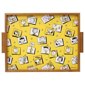 cinemacollection Xk[s[ ~ Ebhg[ 75NfUC p[eB s[ibc iKmt@Ng[ gC LN^[ ObY HELb`pi