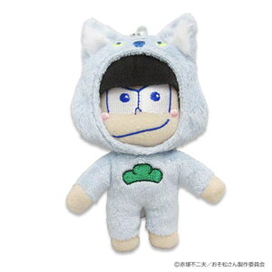 cinemacollection  Γ }XRbg Aj}RX }Olbg}XRbg J IIJ~ fUC ~jʂ݃}Olbg AjLN^[ ObY HELb`p