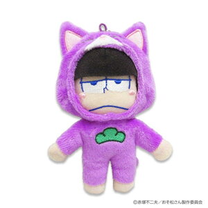 cinemacollection  Γ }XRbg Aj}RX }Olbg}XRbg ꏼ lR fUC ~jʂ݃}Olbg AjLN^[ ObY HELb`pi