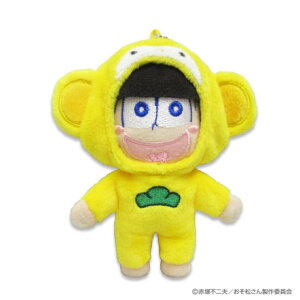 cinemacollection  Γ }XRbg Aj}RX }Olbg}XRbg \l T fUC ~jʂ݃}Olbg AjLN^[ ObY HELb`pi