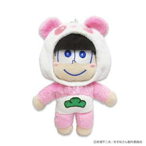 cinemacollection  Γ }XRbg Aj}RX }Olbg}XRbg gh p_ fUC ~jʂ݃}Olbg AjLN^[ ObY HELb`pi