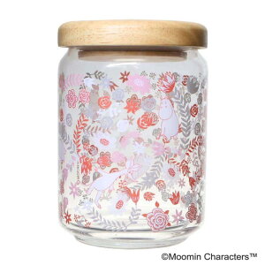 cinemacollection [~ ۑe ؊WKXLjX^[ 620ml Flower Trail sN k ^JTJ C^[iVi Wp v[g LN^[ ObY HELb`pi