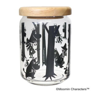 y10OFFN[|I11/11 ()1:59܂Łzcinemacollection [~ ۑe ؊WKXLjX^[ 620ml ؂̃p^[@ubN k ^JTJ C^[iVi Wp v[g LN