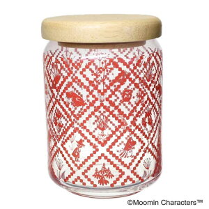 cinemacollection [~ ۑe ؊WKXLjX^[ 620ml HISHIGATA RED k ^JTJ C^[iVi Wp v[g LN^[ ObY HELb`pi