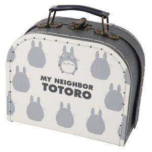 cinemacollection ƂȂ̃gg [P[X obO^ ggVGbg X^WIWu  [{bNX v[g LN^[ ObY Vl}RNV [EƋ