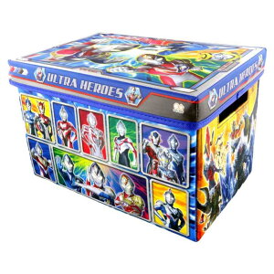 y10OFFN[|I11/27()1:59܂Łzcinemacollection Egq[[Y ᔠ ogtB[h{bNX Bq[[ TX^[ j̎q LN^[ ObY Vl}RNV