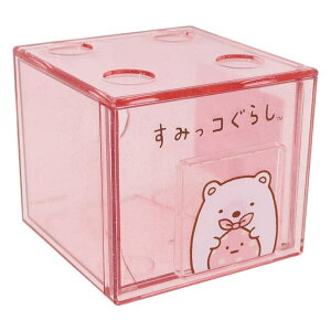 cinemacollection ݂R炵 [ X^bLO`FXg 낭 TGbNX PCJpj[ ANZA[[  LN^[ ObY [EƋ