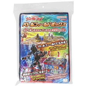 y10OFFN[|I11/27()1:59܂Łzcinemacollection Eg}  ogtB[h{bNX Egq[[Y b Bq[[ TX^[ Vw Vw LN^[ Ob